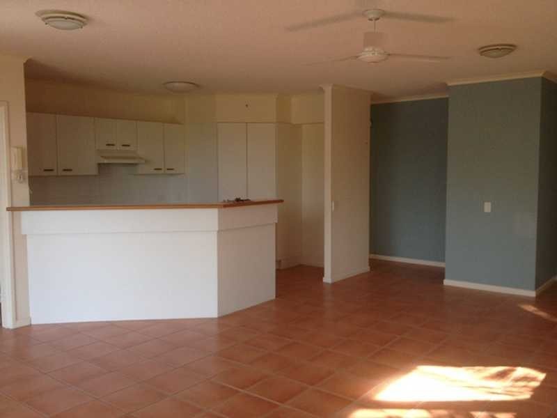 Unit 3/1 Andrew Street, Coolum Beach QLD 4573