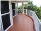 Unit 3/1 Andrew Street, Coolum Beach QLD 4573