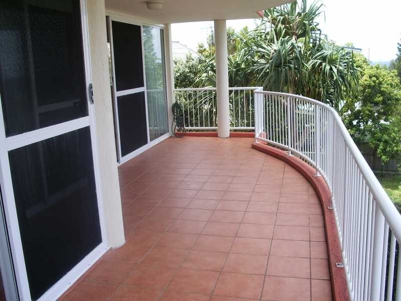 Unit 3/1 Andrew Street, Coolum Beach QLD 4573