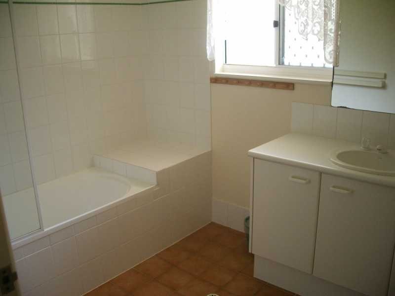 Unit 3/1 Andrew Street, Coolum Beach QLD 4573