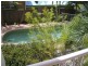 Unit 3/1 Andrew Street, Coolum Beach QLD 4573