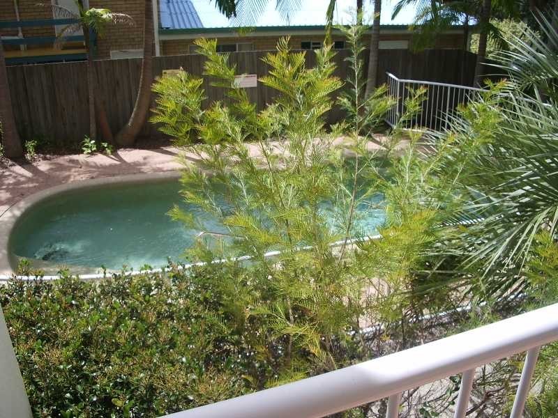 Unit 3/1 Andrew Street, Coolum Beach QLD 4573