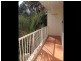 Unit 3/1 Andrew Street, Coolum Beach QLD 4573