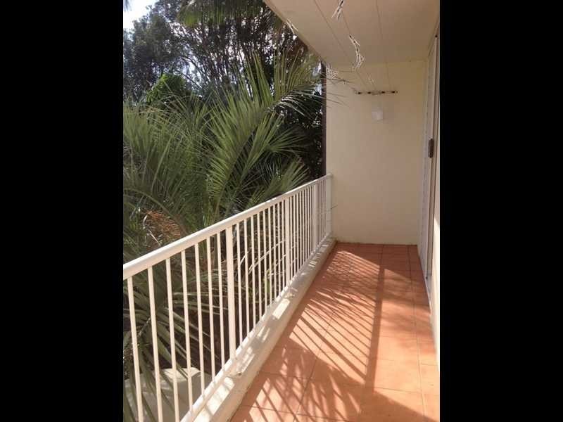 Unit 3/1 Andrew Street, Coolum Beach QLD 4573