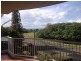 Unit 3/1 Andrew Street, Coolum Beach QLD 4573