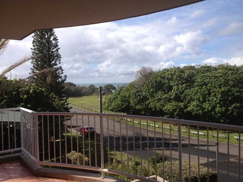 Unit 3/1 Andrew Street, Coolum Beach QLD 4573