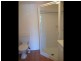 Unit 3/1 Andrew Street, Coolum Beach QLD 4573