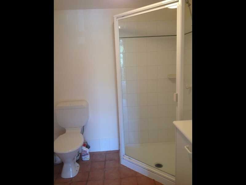 Unit 3/1 Andrew Street, Coolum Beach QLD 4573