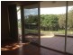 Unit 3/1 Andrew Street, Coolum Beach QLD 4573