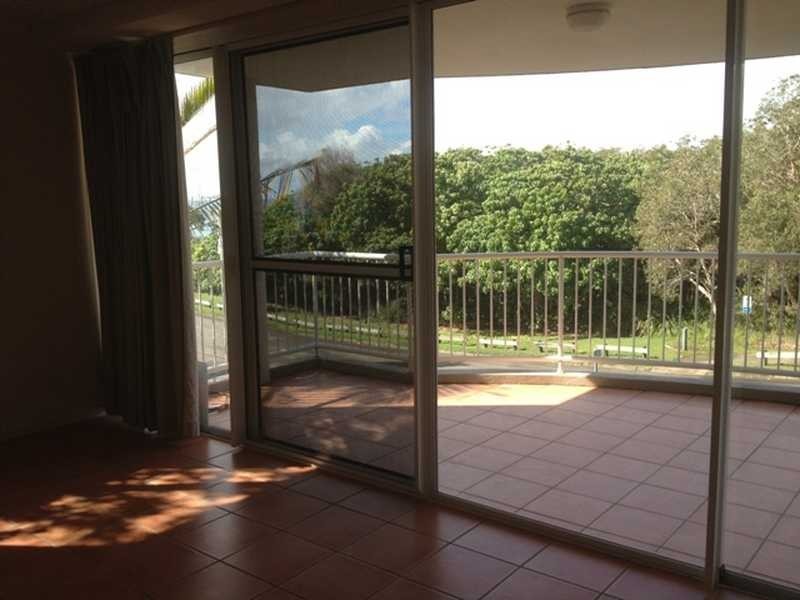 Unit 3/1 Andrew Street, Coolum Beach QLD 4573