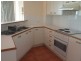 Unit 3/1 Andrew Street, Coolum Beach QLD 4573
