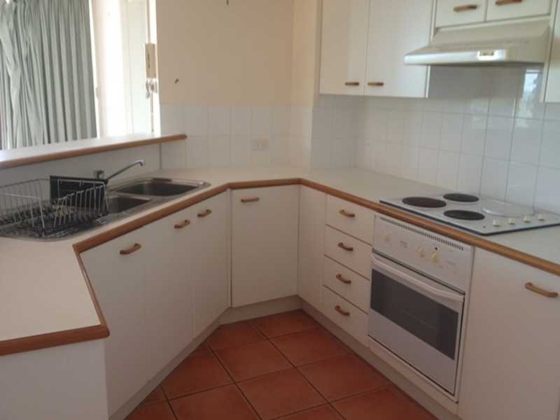 Unit 3/1 Andrew Street, Coolum Beach QLD 4573