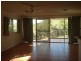 Unit 3/1 Andrew Street, Coolum Beach QLD 4573