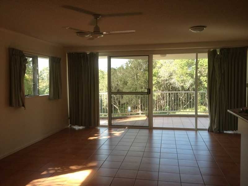 Unit 3/1 Andrew Street, Coolum Beach QLD 4573