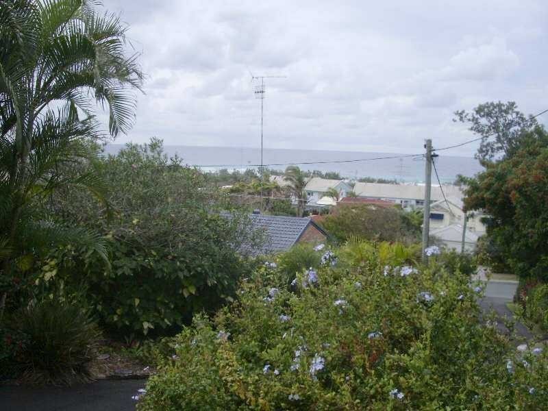 Unit 2/32 Avocet Parade, Peregian Beach QLD 4573