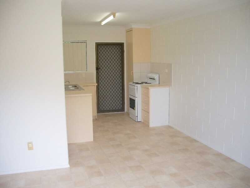 Unit 2/32 Avocet Parade, Peregian Beach QLD 4573