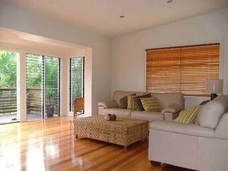 95 Springfield Avenue, Coolum Beach QLD 4573