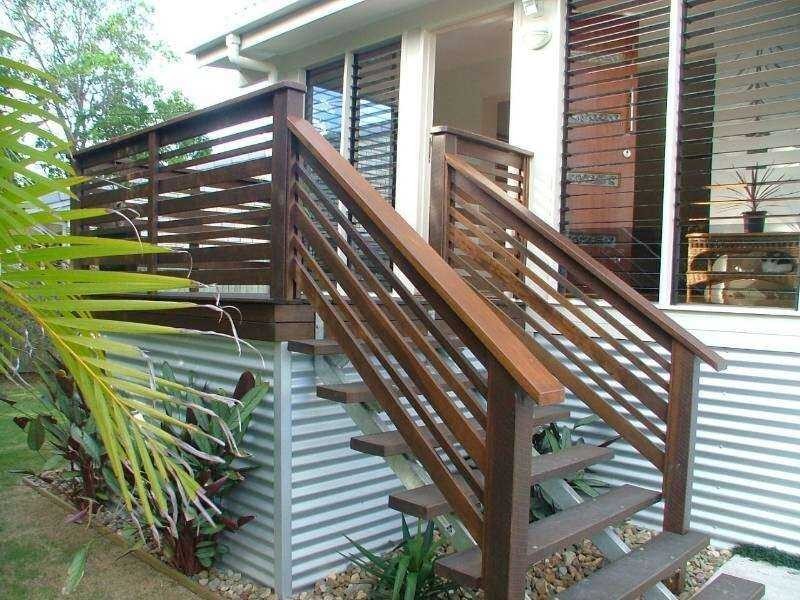 95 Springfield Avenue, Coolum Beach QLD 4573