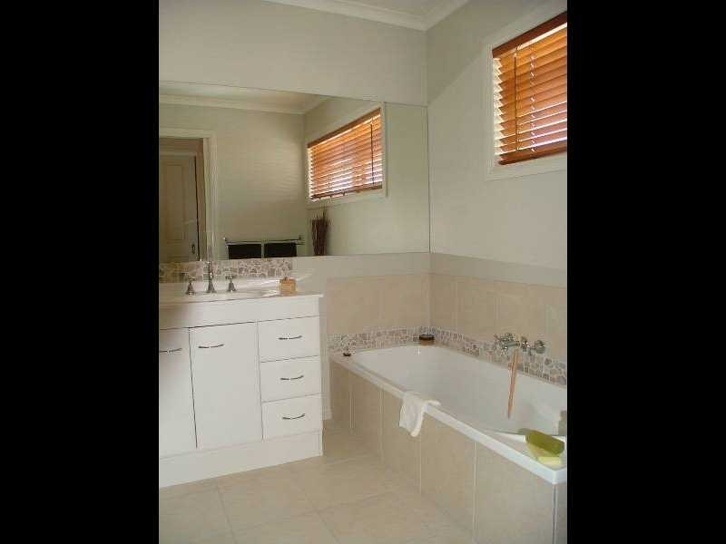 95 Springfield Avenue, Coolum Beach QLD 4573