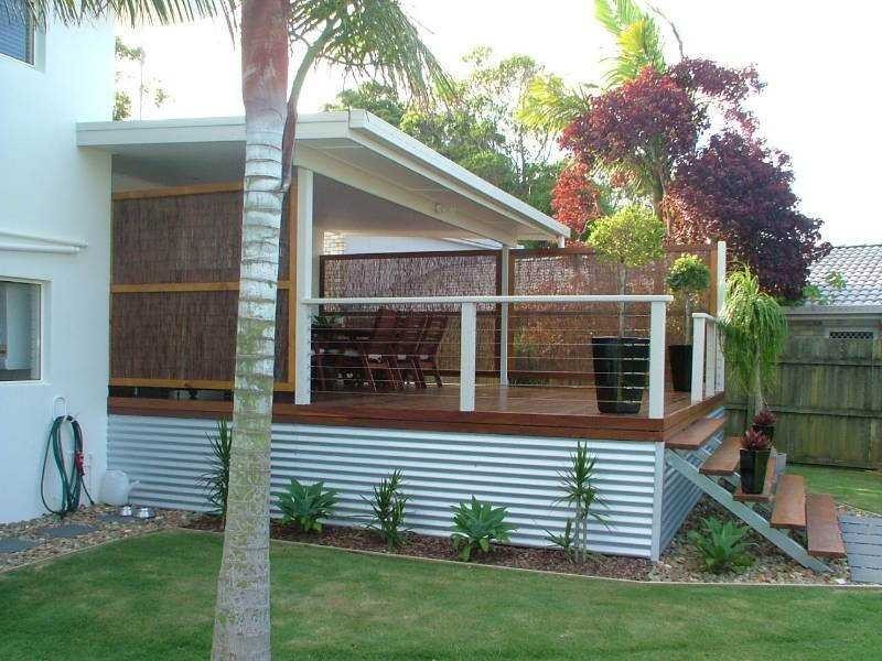 95 Springfield Avenue, Coolum Beach QLD 4573