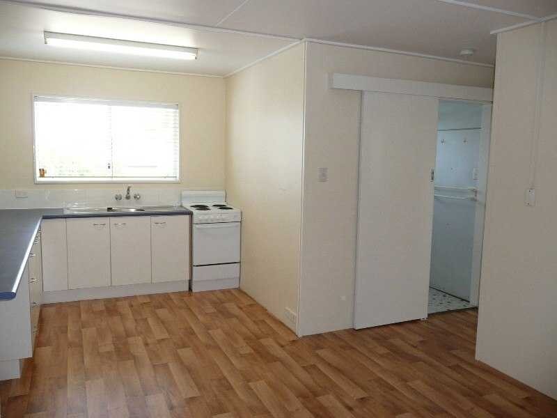 Unit 2/1788 David Low Way, Coolum Beach QLD 4573