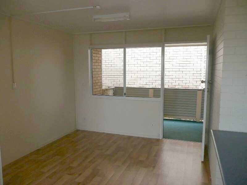 Unit 2/1788 David Low Way, Coolum Beach QLD 4573