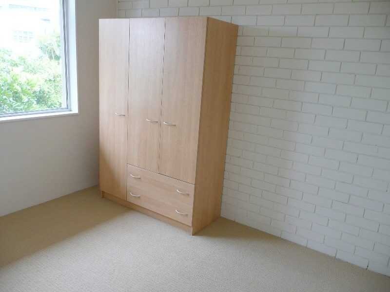 Unit 2/1788 David Low Way, Coolum Beach QLD 4573