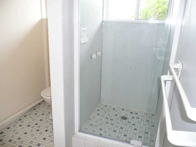 Unit 2/1788 David Low Way, Coolum Beach QLD 4573