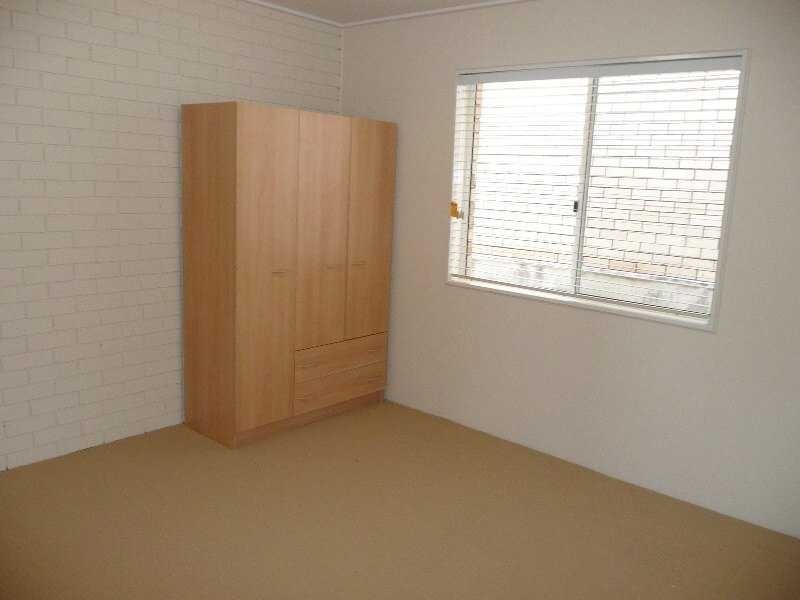 Unit 2/1788 David Low Way, Coolum Beach QLD 4573