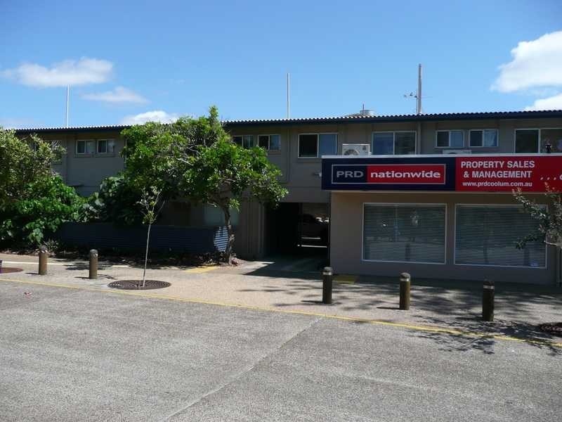 Unit 2/1788 David Low Way, Coolum Beach QLD 4573