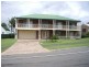 99 Persimmon Drive, Peregian Beach QLD 4573