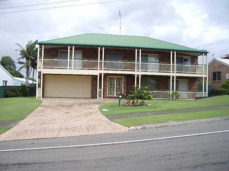 99 Persimmon Drive, Peregian Beach QLD 4573