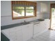 99 Persimmon Drive, Peregian Beach QLD 4573