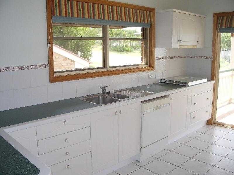 99 Persimmon Drive, Peregian Beach QLD 4573