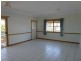 99 Persimmon Drive, Peregian Beach QLD 4573