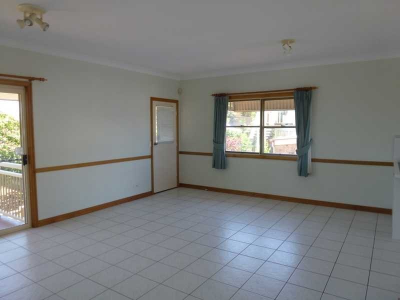 99 Persimmon Drive, Peregian Beach QLD 4573