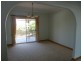 99 Persimmon Drive, Peregian Beach QLD 4573