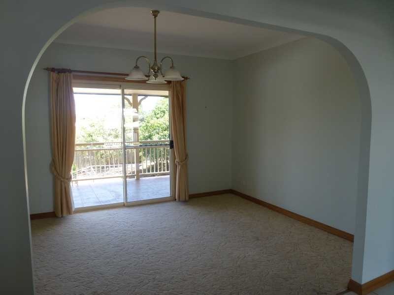 99 Persimmon Drive, Peregian Beach QLD 4573