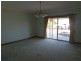 99 Persimmon Drive, Peregian Beach QLD 4573