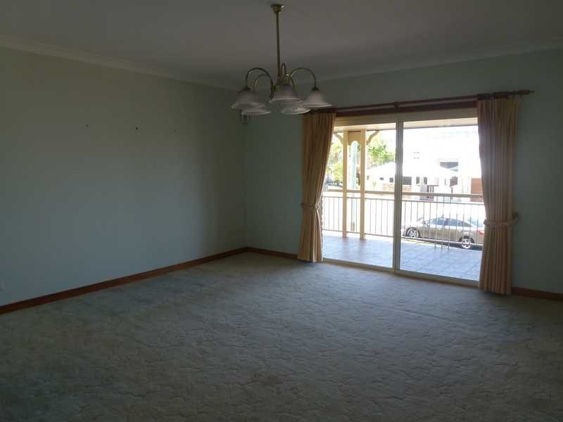 99 Persimmon Drive, Peregian Beach QLD 4573