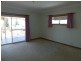 99 Persimmon Drive, Peregian Beach QLD 4573