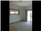 99 Persimmon Drive, Peregian Beach QLD 4573