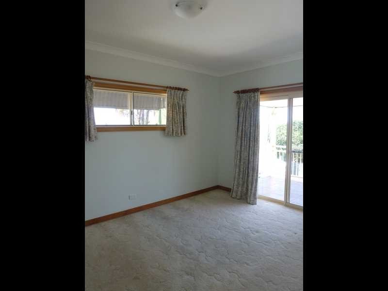 99 Persimmon Drive, Peregian Beach QLD 4573