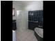 99 Persimmon Drive, Peregian Beach QLD 4573