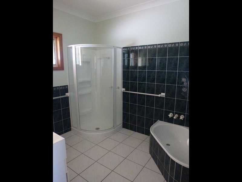 99 Persimmon Drive, Peregian Beach QLD 4573