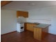 99 Persimmon Drive, Peregian Beach QLD 4573