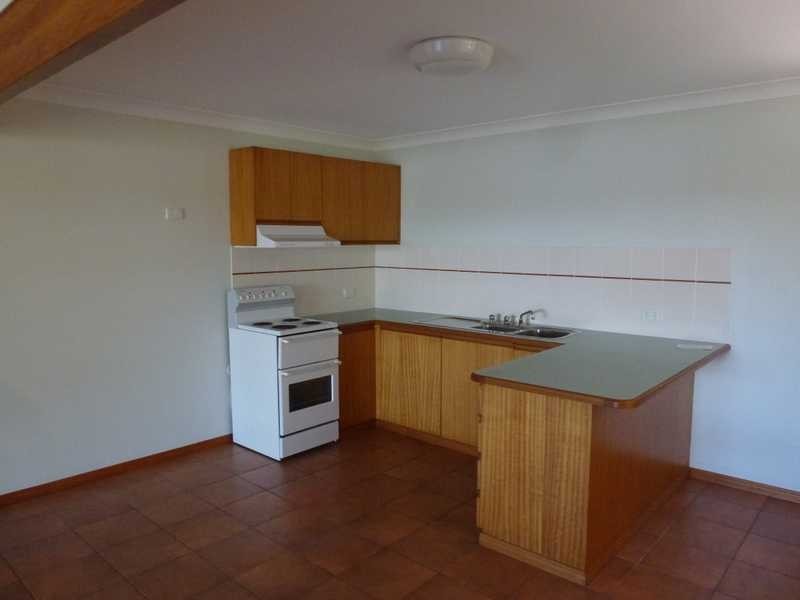 99 Persimmon Drive, Peregian Beach QLD 4573