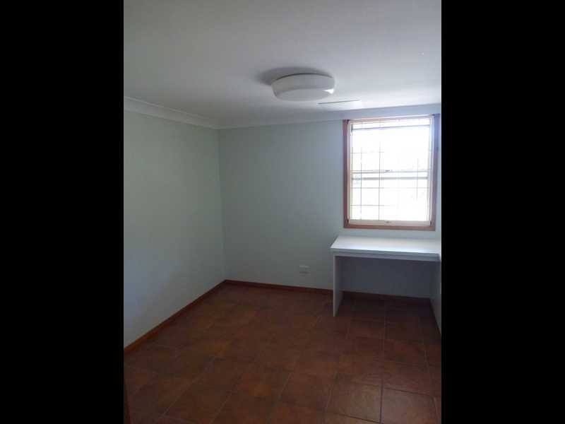 99 Persimmon Drive, Peregian Beach QLD 4573