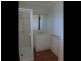 99 Persimmon Drive, Peregian Beach QLD 4573