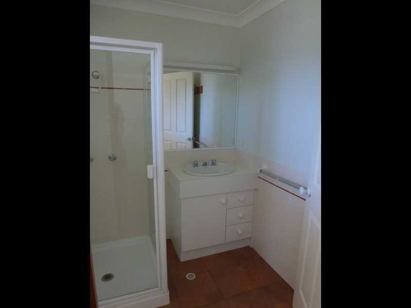 99 Persimmon Drive, Peregian Beach QLD 4573